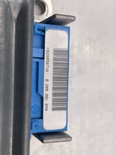 Load image into Gallery viewer, AIR BAG COMPUTER VOLVO 850 1996 97 - NW38954
