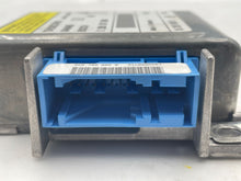 Load image into Gallery viewer, AIR BAG COMPUTER VOLVO 850 1996 97 - NW38954
