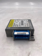 Load image into Gallery viewer, AIR BAG COMPUTER VOLVO 850 1996 97 - NW38954
