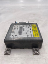Load image into Gallery viewer, AIR BAG COMPUTER VOLVO 850 1996 97 - NW38954
