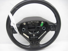 Load image into Gallery viewer, STEERING WHEEL Volvo S60 2005 05 - 853663
