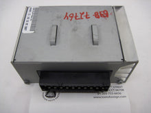 Load image into Gallery viewer, AMPLIFIER BMW 528i 535i 550i 2010 10 - 853894

