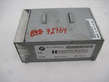 Load image into Gallery viewer, AMPLIFIER BMW 528i 535i 550i 2010 10 - 853894
