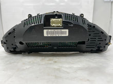 Load image into Gallery viewer, SPEEDOMETER CLUSTER E320 E500 2003 03 2004 04 2005 05 - NW161224
