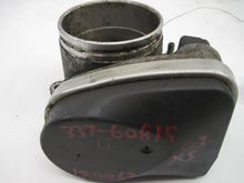 Load image into Gallery viewer, THROTTLE BODY BMW 330I X3 X5 Z3 Z4 2001 02 03 04 05 06 - 853924
