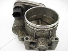 Load image into Gallery viewer, THROTTLE BODY BMW 330I X3 X5 Z3 Z4 2001 02 03 04 05 06 - 853924
