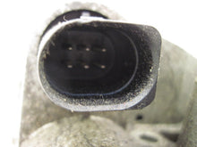 Load image into Gallery viewer, THROTTLE BODY BMW 330I X3 X5 Z3 Z4 2001 02 03 04 05 06 - 853924
