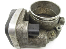 Load image into Gallery viewer, THROTTLE BODY BMW 330I X3 X5 Z3 Z4 2001 02 03 04 05 06 - 853924
