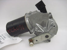 Load image into Gallery viewer, WINDSHIELD WIPER TRANSMISSION R320 R350 R500 R63 2006-2013 - 853940

