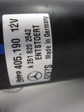 Load image into Gallery viewer, WINDSHIELD WIPER TRANSMISSION R320 R350 R500 R63 2006-2013 - 853940
