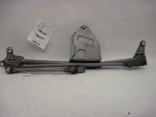 Load image into Gallery viewer, WIPER TRANSMISSION Honda Pilot 2003 03 2004 04 2005 05 2006 06 2007 70 2008 08 - 854062
