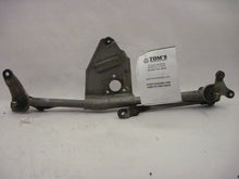 Load image into Gallery viewer, WIPER TRANSMISSION Honda Pilot 2003 03 2004 04 2005 05 2006 06 2007 70 2008 08 - 854062
