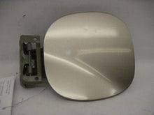 Load image into Gallery viewer, GAS FUEL FILLER LID DOOR Honda Pilot 2006 06 - 854100
