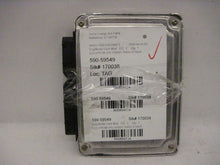 Load image into Gallery viewer, ECU ECM COMPUTER Audi A4 A6 2003 03 3.0L - 854134
