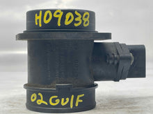 Load image into Gallery viewer, Mass Air Flow Sensor Meter MAF Golf Golf Cabriolet 00 01 02 - NW5650
