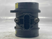 Load image into Gallery viewer, Mass Air Flow Sensor Meter MAF Golf Golf Cabriolet 00 01 02 - NW5650
