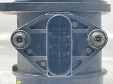 Load image into Gallery viewer, Mass Air Flow Sensor Meter MAF Golf Golf Cabriolet 00 01 02 - NW5650

