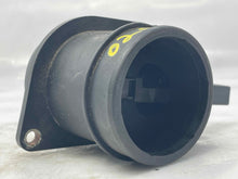 Load image into Gallery viewer, Mass Air Flow Sensor Meter MAF Golf Golf Cabriolet 00 01 02 - NW5650
