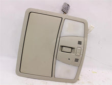 Load image into Gallery viewer, Console Infiniti G35 G37 08 09 10 11 12 13 - 854400
