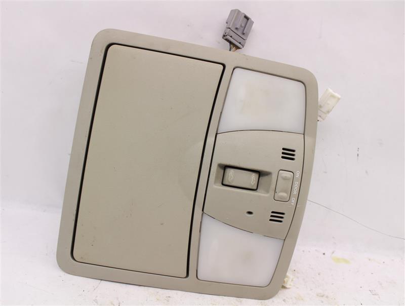 Console Infiniti G35 G37 08 09 10 11 12 13 - 854400