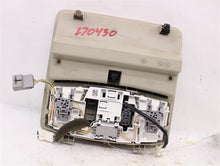 Load image into Gallery viewer, Console Infiniti G35 G37 08 09 10 11 12 13 - 854400
