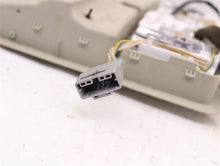 Load image into Gallery viewer, Console Infiniti G35 G37 08 09 10 11 12 13 - 854400
