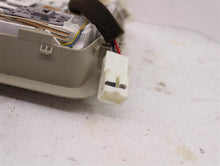 Load image into Gallery viewer, Console Infiniti G35 G37 08 09 10 11 12 13 - 854400
