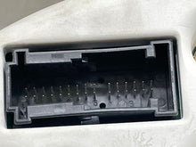 Load image into Gallery viewer, SPEEDOMETER CLUSTER Mercedes ML320 ML430 2001 01 - NW161297
