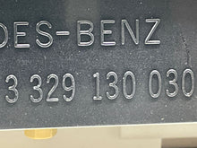 Load image into Gallery viewer, SPEEDOMETER CLUSTER Mercedes ML320 ML430 2001 01 - NW161297
