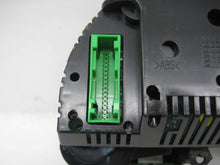 Load image into Gallery viewer, Speedometer Cluster Audi A4 S4 2006 06 2007 07 2008 08 - 854584
