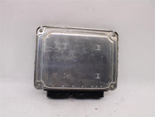 Load image into Gallery viewer, ECU ECM COMPUTER Audi A8 2003 03 2004 04 - 854605
