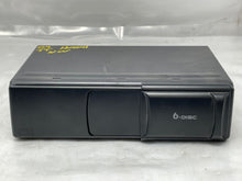 Load image into Gallery viewer, CD Changer Audi TT 2000 00 2001 01 02 03 04 05 06 - NW136205
