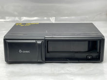 Load image into Gallery viewer, CD Changer Audi TT 2000 00 2001 01 02 03 04 05 06 - NW136205
