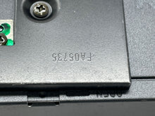 Load image into Gallery viewer, CD Changer Audi TT 2000 00 2001 01 02 03 04 05 06 - NW136205
