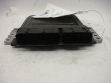 Load image into Gallery viewer, ECU ECM COMPUTER Nissan Murano 2005 05 - 854696
