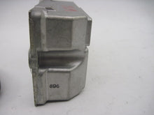 Load image into Gallery viewer, Air bag computer V70 S60 S80 2003 03 2004 04 - 854770
