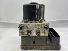 Load image into Gallery viewer, ABS ANTI-LOCK BRAKE PUMP Audi TT 03 04 05 06 - NW844
