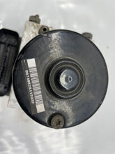 Load image into Gallery viewer, ABS ANTI-LOCK BRAKE PUMP Audi TT 03 04 05 06 - NW844
