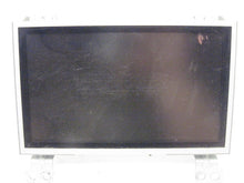 Load image into Gallery viewer, Navigation Player Altima Quest Murano 2005 05 - 854795
