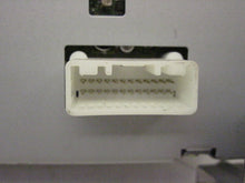 Load image into Gallery viewer, Navigation Player Altima Quest Murano 2005 05 - 854795
