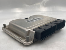 Load image into Gallery viewer, ECU ECM COMPUTER Audi TT 2003 03 2004 04 - NW58954

