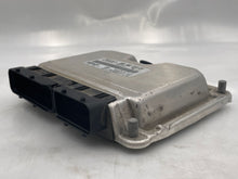Load image into Gallery viewer, ECU ECM COMPUTER Audi TT 2003 03 2004 04 - NW58954
