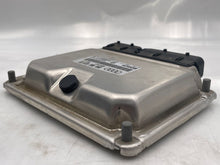 Load image into Gallery viewer, ECU ECM COMPUTER Audi TT 2003 03 2004 04 - NW58954
