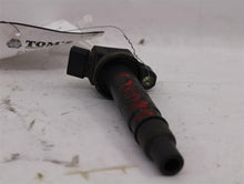 Load image into Gallery viewer, INGITION COIL 4 Runner Corolla Solara 03 04 05 06 - 09 - 854915

