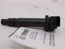 Load image into Gallery viewer, INGITION COIL 4 Runner Corolla Solara 03 04 05 06 - 09 - 854915
