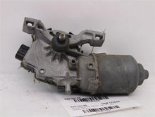 Load image into Gallery viewer, WIPER MOTOR Lexus IS250 IS350 FJ Cruiser 2007 07 2008 08 2009 09 10 11 12 - 854920
