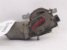 Load image into Gallery viewer, WIPER MOTOR Lexus IS250 IS350 FJ Cruiser 2007 07 2008 08 2009 09 10 11 12 - 854920
