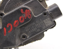 Load image into Gallery viewer, WIPER MOTOR Lexus IS250 IS350 FJ Cruiser 2007 07 2008 08 2009 09 10 11 12 - 854920
