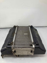 Load image into Gallery viewer, Intercooler  MAZDA RX7 1993 - NW106299
