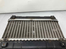 Load image into Gallery viewer, Intercooler  MAZDA RX7 1993 - NW106299
